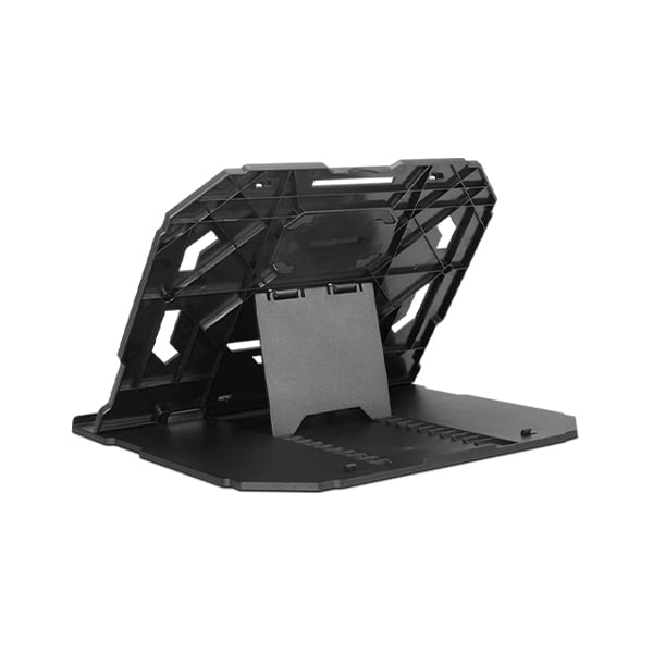 Lenovo 2-in-1 Laptop Stand