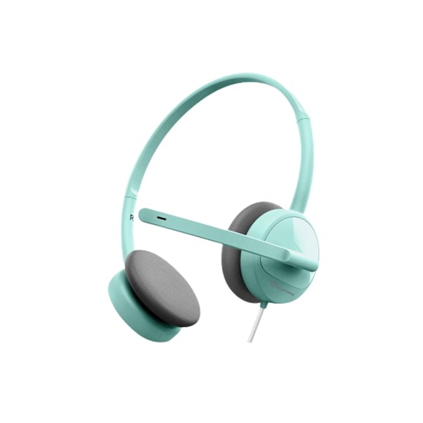 Alcatroz XP 1U Streo Wired Headphone