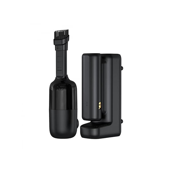 WiWU 5 in 1 Multifunctional Inflatable Pump