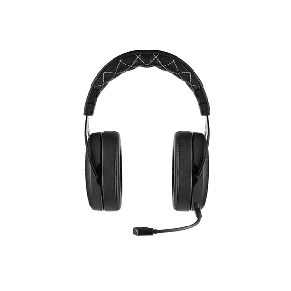 Corsair HS70 Pro Carbon Wireless Gaming Headset
