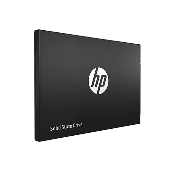 HP S700 2.5" 1TB SSD