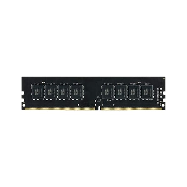 TEAMGROUP Elite 8GB UD DDR4 3200 Desktop RAM