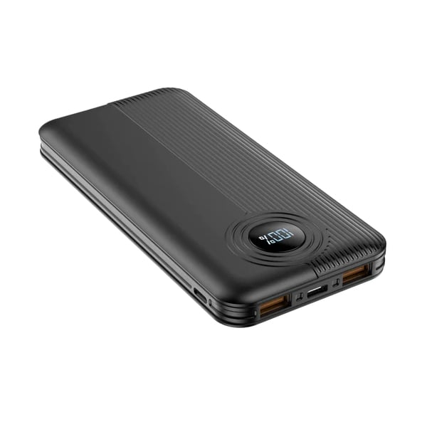 Aspor A320 10000mAh 22.5W Power Bank