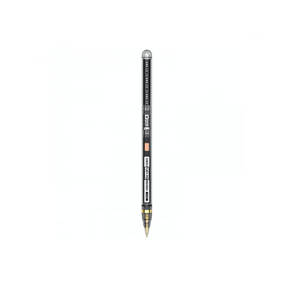 WiWU Transparent W Pro Stylus Pencil