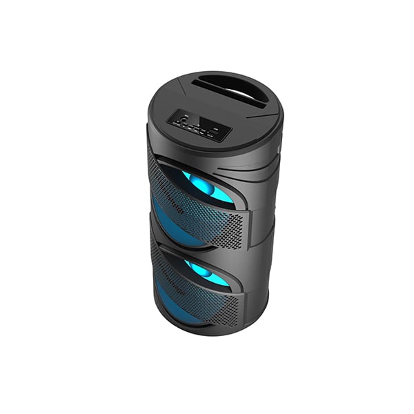 Greatnice GTS-1309 Portable Wireless Speaker