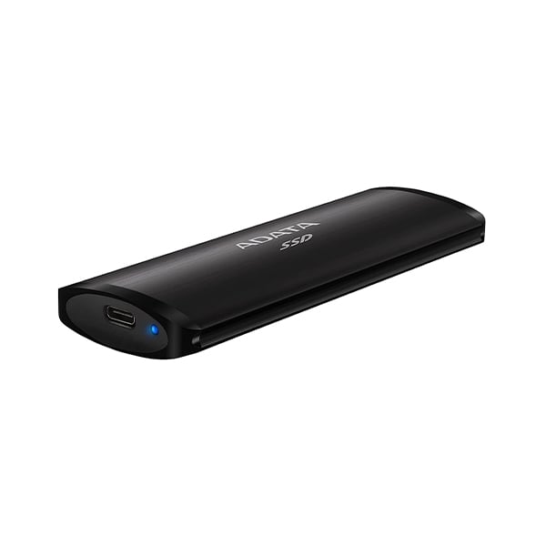 ADATA SE760 1TB External Solid State Drive