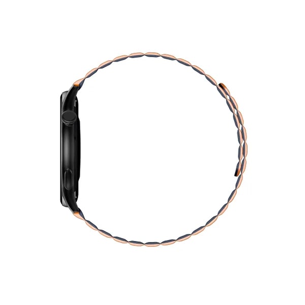 Kieslect KR Pro Calling Smart watch