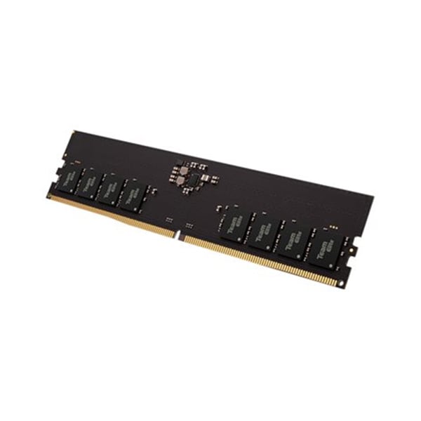 TEAMGROUP Elite 8GB UD DDR5 4800 Desktop RAM