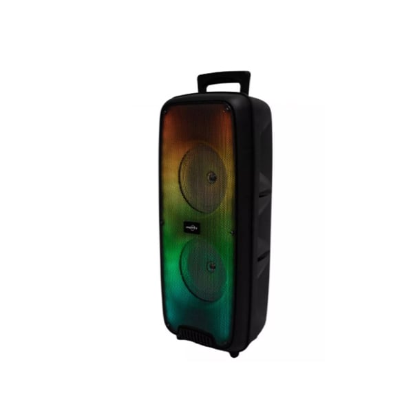Greatnice GTS-1625 Portable Wireless Speaker