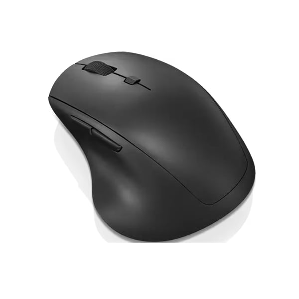 Lenovo 600 Media Wireless Mouse
