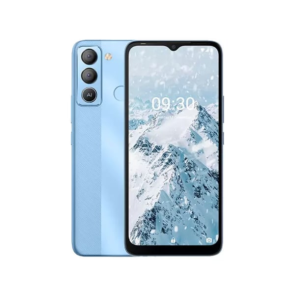 TECNO Pop 5 LTE 2GB RAM 32GB