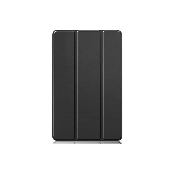 Smart Case for Galaxy Tab A 10.1 with S Pen Holder