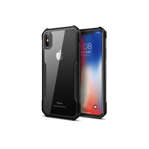 XUNDD Beetle Series Protective Case for iPhone X