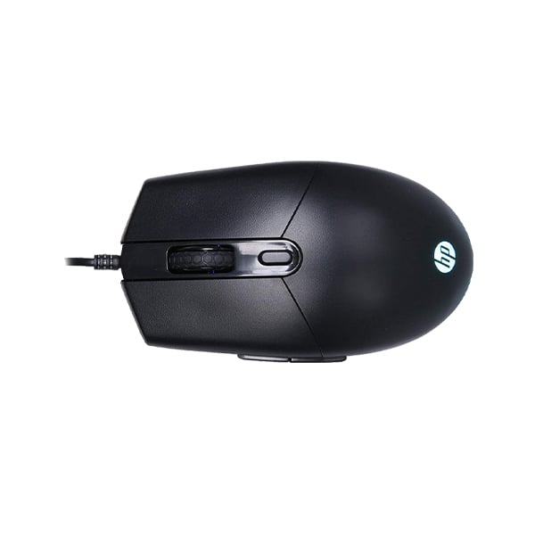 HP M260 Wired Gaming Mouse
