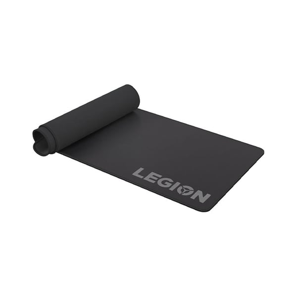 Lenovo Legion Gaming Mouse Pad