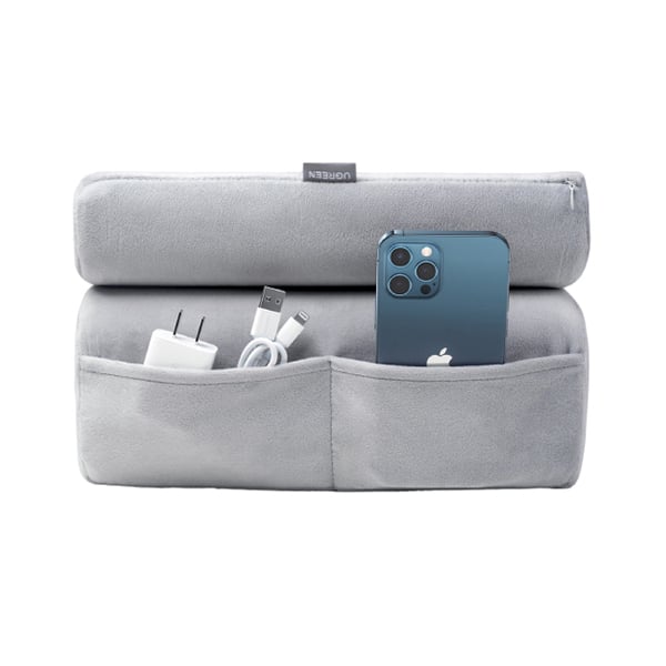 Ugreen 60646 LP473 Tablet Pillow Stand