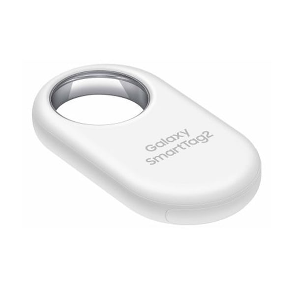 Samsung Galaxy Smart Tag 2