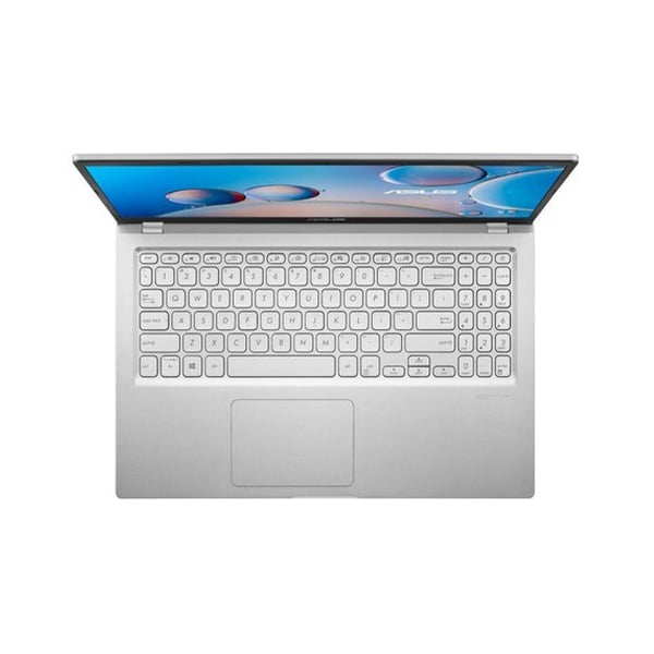 Asus VivoBook A516 Core i3 11th Gen 8GB RAM 256GB SSD 15.6" FHD Laptop