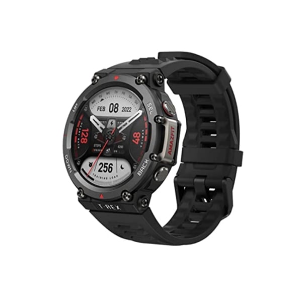 Amazfit T-Rex 2
