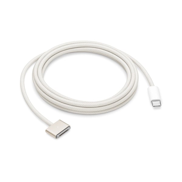 Apple USB-C to Magsafe 2 2M Cable