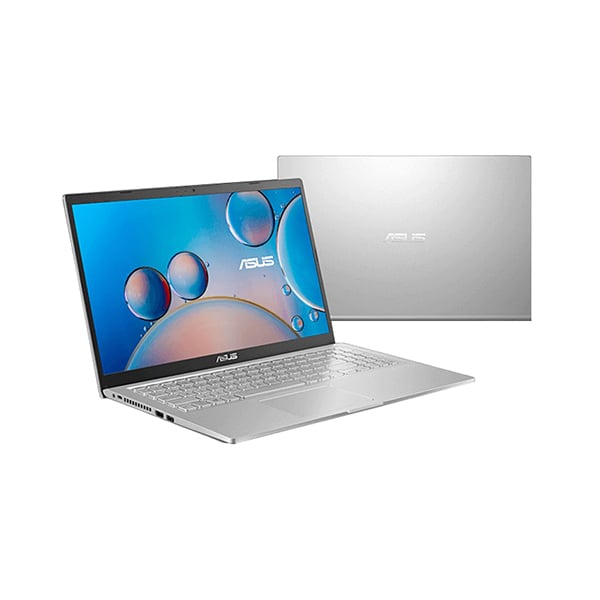 Asus VivoBook X515E Core i3 11th Gen 4GB RAM 256GB SSD 15.6" FHD Laptop