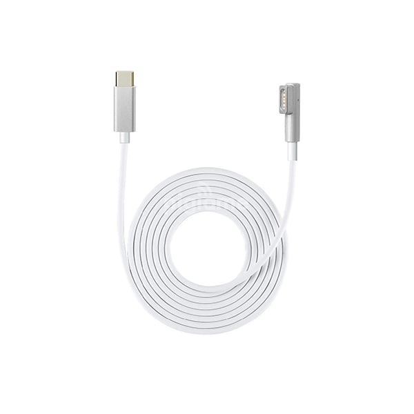 Apple USB-C to Magsafe 1 Cable