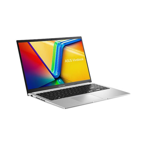 Asus VivoBook A1502Z Core i3 12th Gen 4GB RAM 256GB SSD 15.6" FHD Laptop