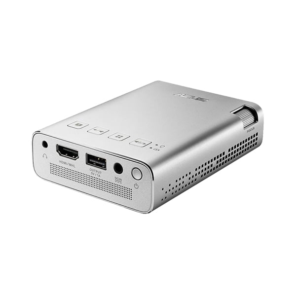 Asus ZenBeam E1 Pocket LED Projector