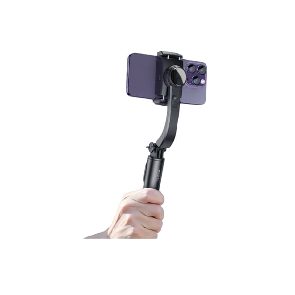 Yesido SF14 Handheld Foldable Tripod Selfie Stick
