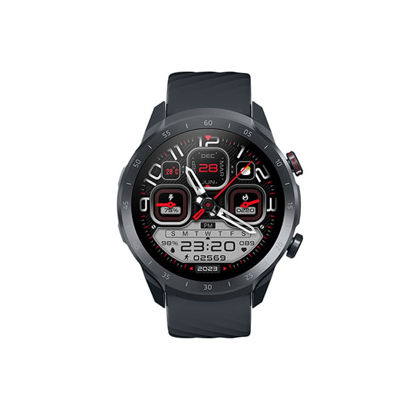 Mibro Watch A2 Calling Smartwatch