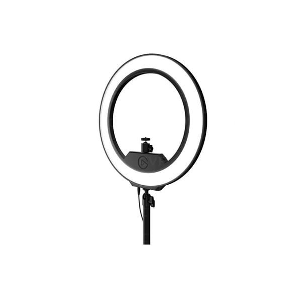 Elgato Ring Light