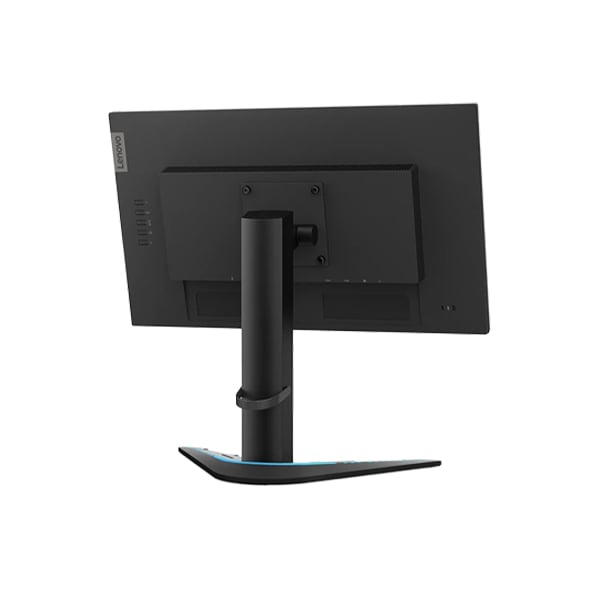 Lenovo G24-20 23.8" FHD Gaming Monitor