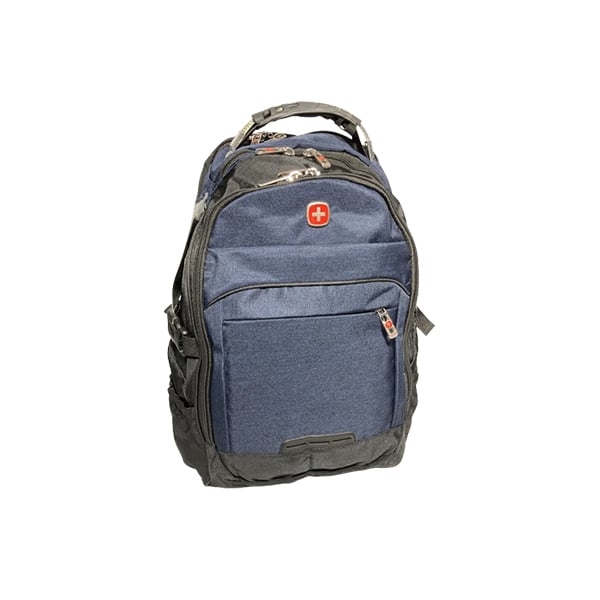 SWISSGEAR 7690 backpack