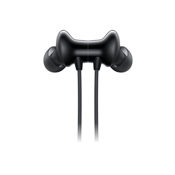 OnePlus E103A Nord Wired Earphones