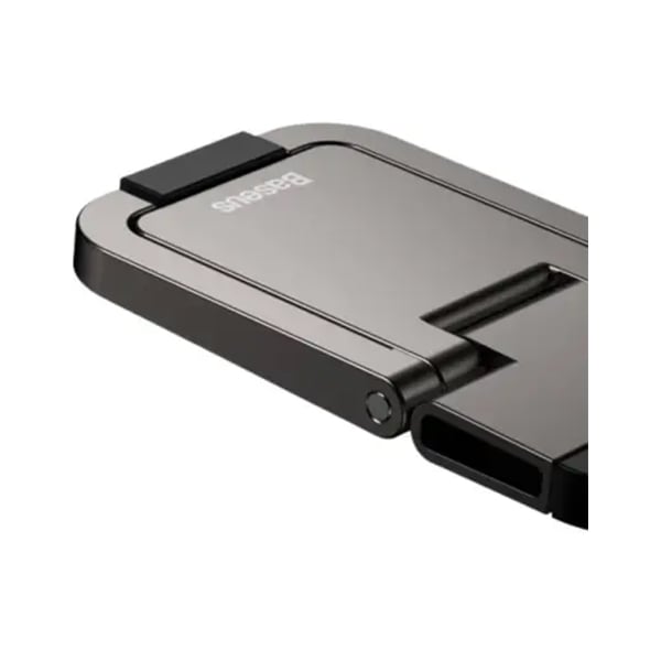 Baseus Slim Laptop Kickstand (2Pcs)