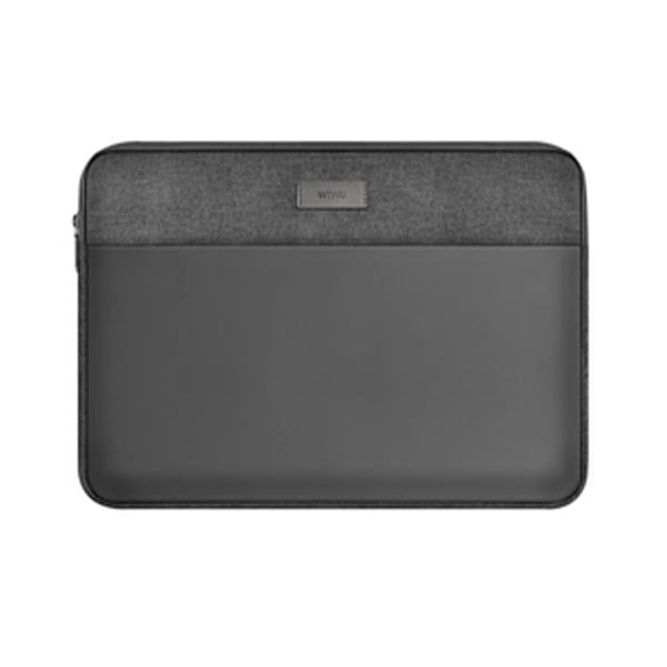 WiWU Minimalist 16-inch Laptop Sleeve