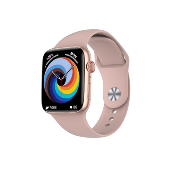 Modio MW12 Pro Smart Watch