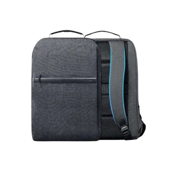 UGREEN 90798 15.6 Inch Laptop Backpack