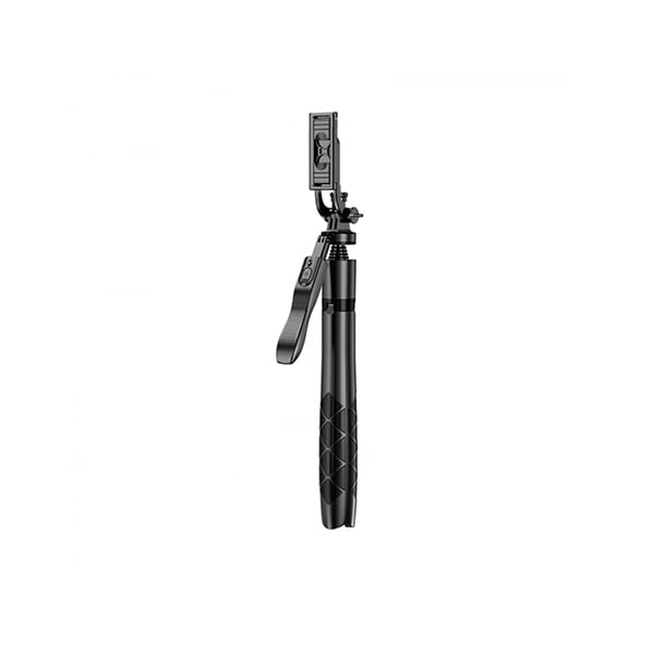 WiWU Wi-SE005 Krinl Tripod Selfie Stick
