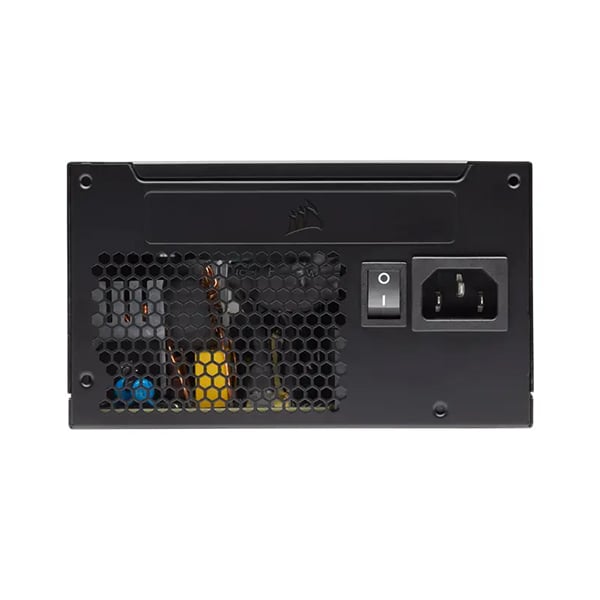 Corsair CX550 80 Plus Bronze 550W ATX Power Supply