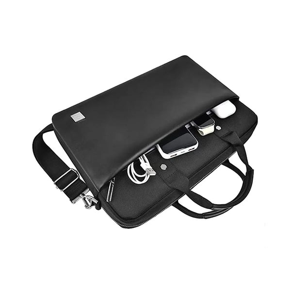 WiWU Hali 14-inch Laptop Bag