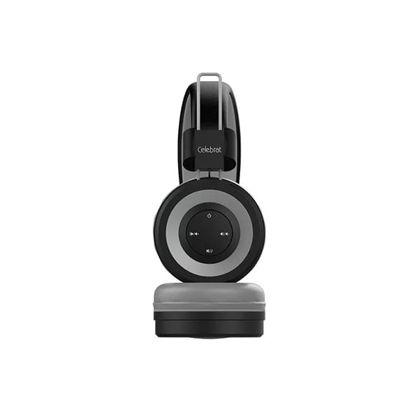 Celebrat A4 Wireless Headphones