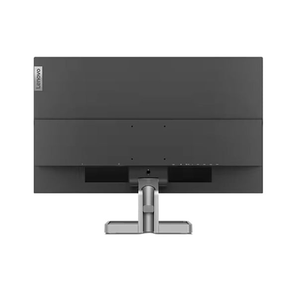 Lenovo L32p-30 32" 4K UHD Monitor
