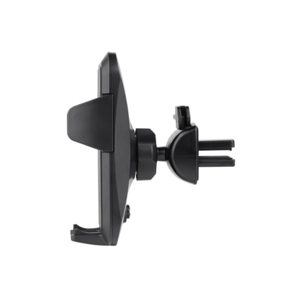 Powerology PUCVMBK Airgrip Cradle Vent Mount