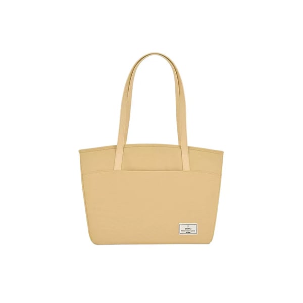 WiWU Ora Tote 14-inch Laptop Bag
