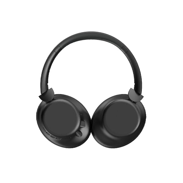 Celebrat A32 Extra Base Bluetooth Headphone