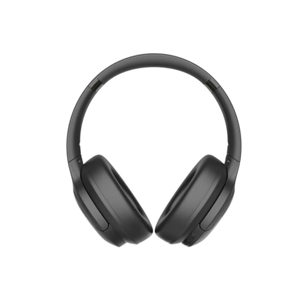 WiWU Soundcool Wireless Headphone