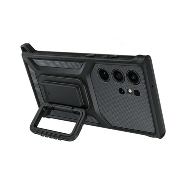 Samsung Galaxy S23 Ultra Rugged Gadget Case
