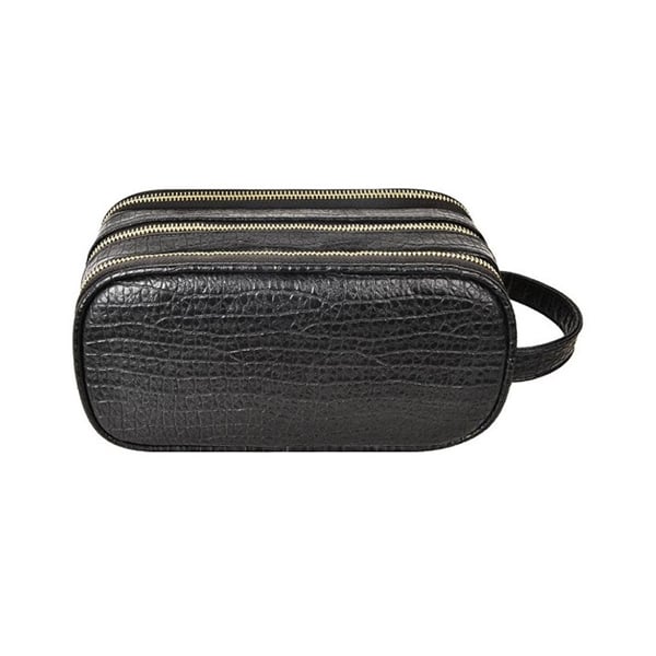 WiWU Salem Lux Tri Compartment Storage Bag