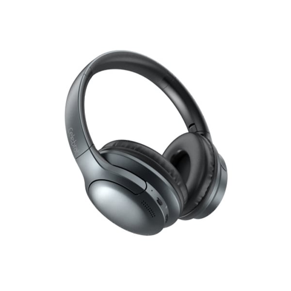 Celebrat A33 ANC Noise Reduction Bluetooth Headphone